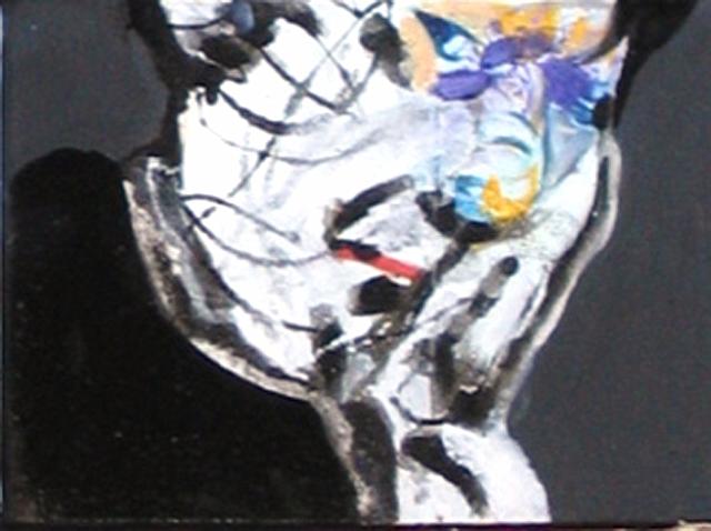 noir sur noir 35X24.jpg